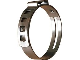 Oetiker PG163 AWX^uNv 23.6 - 30.0mm 16300022