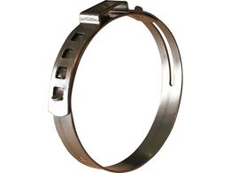 Oetiker PG163 AWX^uNv 33.6 - 40.0mm 16300024