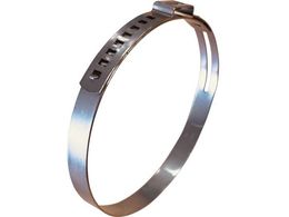 Oetiker PG163 AWX^uNv 53.5 - 62.0mm 16300028