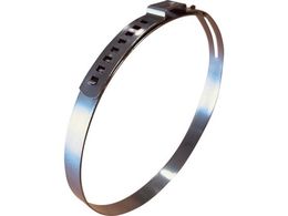 Oetiker PG163 AWX^uNv 65.5 - 74.0mm 16300030