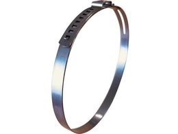 Oetiker PG163 AWX^uNv 71.5 - 80.0mm 16300031