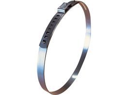 Oetiker PG163 AWX^uNv 83.5 - 92.0mm 16300033