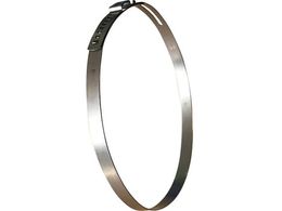 Oetiker PG163 AWX^uNv 95.5 - 104.0mm 16300035