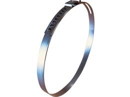 Oetiker PG163 AWX^uNv 85.5 - 94.0mm 16300051