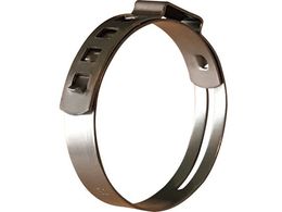 Oetiker PG163 AWX^uNv 25.6 - 32.0mm 16300179