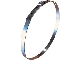 Oetiker PG163 AWX^uNv 98.5 - 107.0mm 16300250