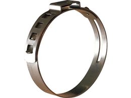 Oetiker PG163 AWX^uNv 30.6 - 37.0mm 16300251