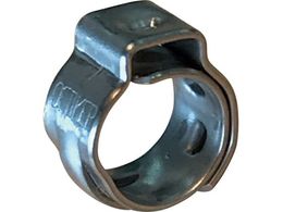 Oetiker PG167 XebvXC[Nv 5.8 - 7.0mm 16700001