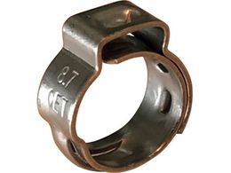 Oetiker PG167 XebvXC[Nv 7.0 - 8.7mm 16700003