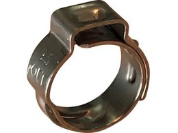 Oetiker PG167 XebvXC[Nv 7.8 - 9.5mm 16700004