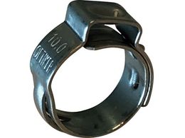 Oetiker PG167 XebvXC[Nv 8.3 - 10.0mm 16700005