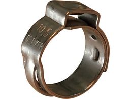 Oetiker PG167 XebvXC[Nv 8.8 - 10.5mm 16700006