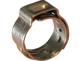 Oetiker PG167 XebvXC[Nv 9.8 - 12.3mm 16700009