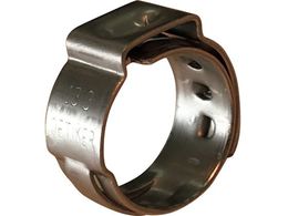 Oetiker PG167 XebvXC[Nv 10.8 - 13.3mm 16700010