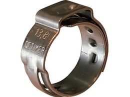 Oetiker PG167 XebvXC[Nv 11.3 - 13.8mm 16700011