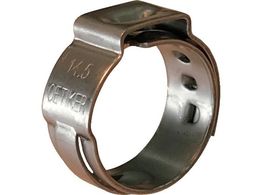 Oetiker PG167 XebvXC[Nv 12.0 - 14.5mm 16700013