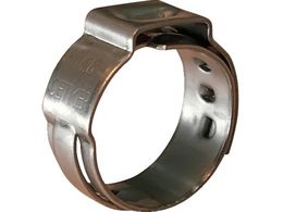 Oetiker PG167 XebvXC[Nv 12.3 - 14.8mm 16700014