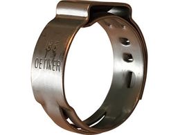 Oetiker PG167 XebvXC[Nv 15.3 - 18.5mm 16700020