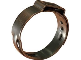 Oetiker PG167 XebvXC[Nv 17.8 - 21.0mm 16700024