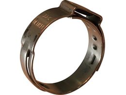 Oetiker PG167 XebvXC[Nv 19.4 - 22.6mm 16700026