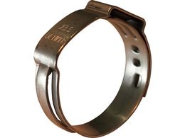 Oetiker PG167 XebvXC[Nv 20.3 - 23.5mm 16700028