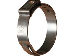 Oetiker PG167 XebvXC[Nv 22.4 - 25.6mm 16700031