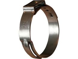 Oetiker PG167 XebvXC[Nv 23.9 - 27.1mm 16700033