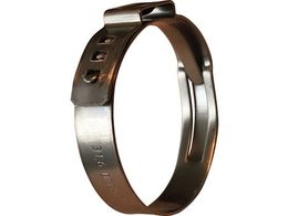 Oetiker PG167 XebvXC[Nv 28.4 - 31.6mm 16700040