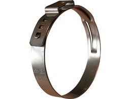 Oetiker PG167 XebvXC[Nv 34.9 - 38.1mm 16700050