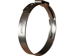 Oetiker PG167 XebvXC[Nv 37.8 - 41.0mm 16700053