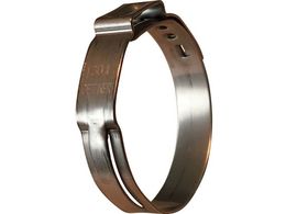 Oetiker PG167 XebvXC[Nv 26.9 - 30.1mm 16702047