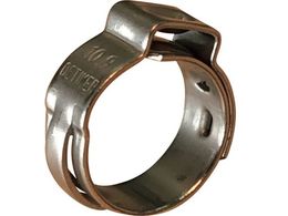 Oetiker PG167 XebvXC[Nv 9.2 - 10.9mm 16702492