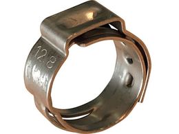 Oetiker PG167 XebvXC[Nv 10.3 - 12.8mm 16702493