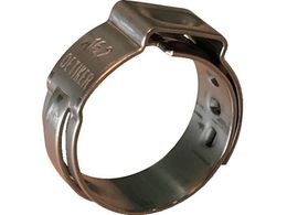 Oetiker PG167 XebvXC[Nv 13.7 - 16.2mm 16702494