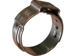 Oetiker PG167 XebvXC[Nv 14.1 - 16.6mm 16702495