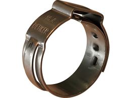 Oetiker PG167 XebvXC[Nv 14.3 - 16.8mm 16702496