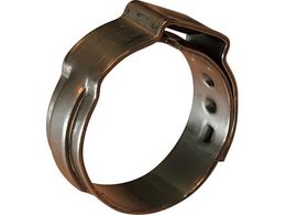 Oetiker PG167 XebvXC[Nv 15.0 - 17.5mm 16702497