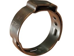 Oetiker PG167 XebvXC[Nv 16.6 - 19.8mm 16702498