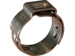 Oetiker PG167 XebvXC[Nv 11.7 - 14.2mm 16702864