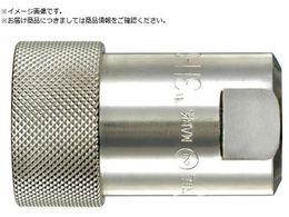  HSPJv jgSNBR SG 葤tTCYR2 00935 16HS STEEL NBR