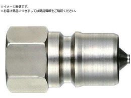  SPJv ^CvA |S jgSNBR SG 葤tTCYR2 19118 16P-A STEEL NBR