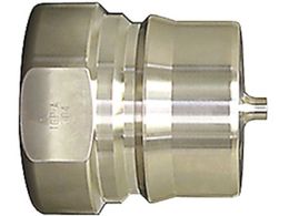  SPJv ^CvA XeX ӂfSFKM X-100 19130 16P-A SUS FKM