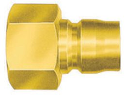  TSPJv ^イ ˂tpvO 葤R2 00587 16TPF BRASS