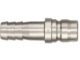  TSPJv |S z[XtpvO 葤2C` 00825 16TPH STEEL