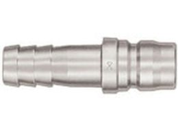  TSPJv XeX z[XtpvO 葤2C` 00705 16TPH SUS