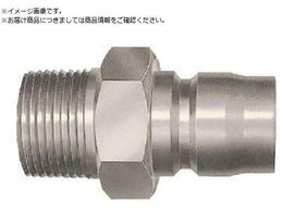  TSPJv |S ߂˂tpvO 葤Rc2 00826 16TPM STEEL