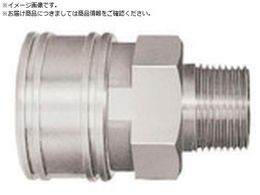  TSPJv XeX jgSSG NBR ߂˂tp\Pbg 葤Rc2 00736 16TSM SUS NBR