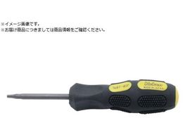 Ko-ken gNXvXhCo[ 6IP168T-6IP 40