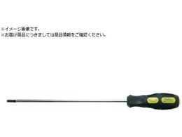 Ko-ken OVNgNXhCo[ T25168T-T25 250