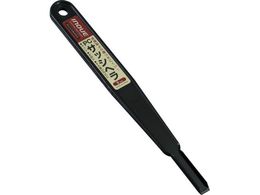 INOUE PCTbVw9mm 17005